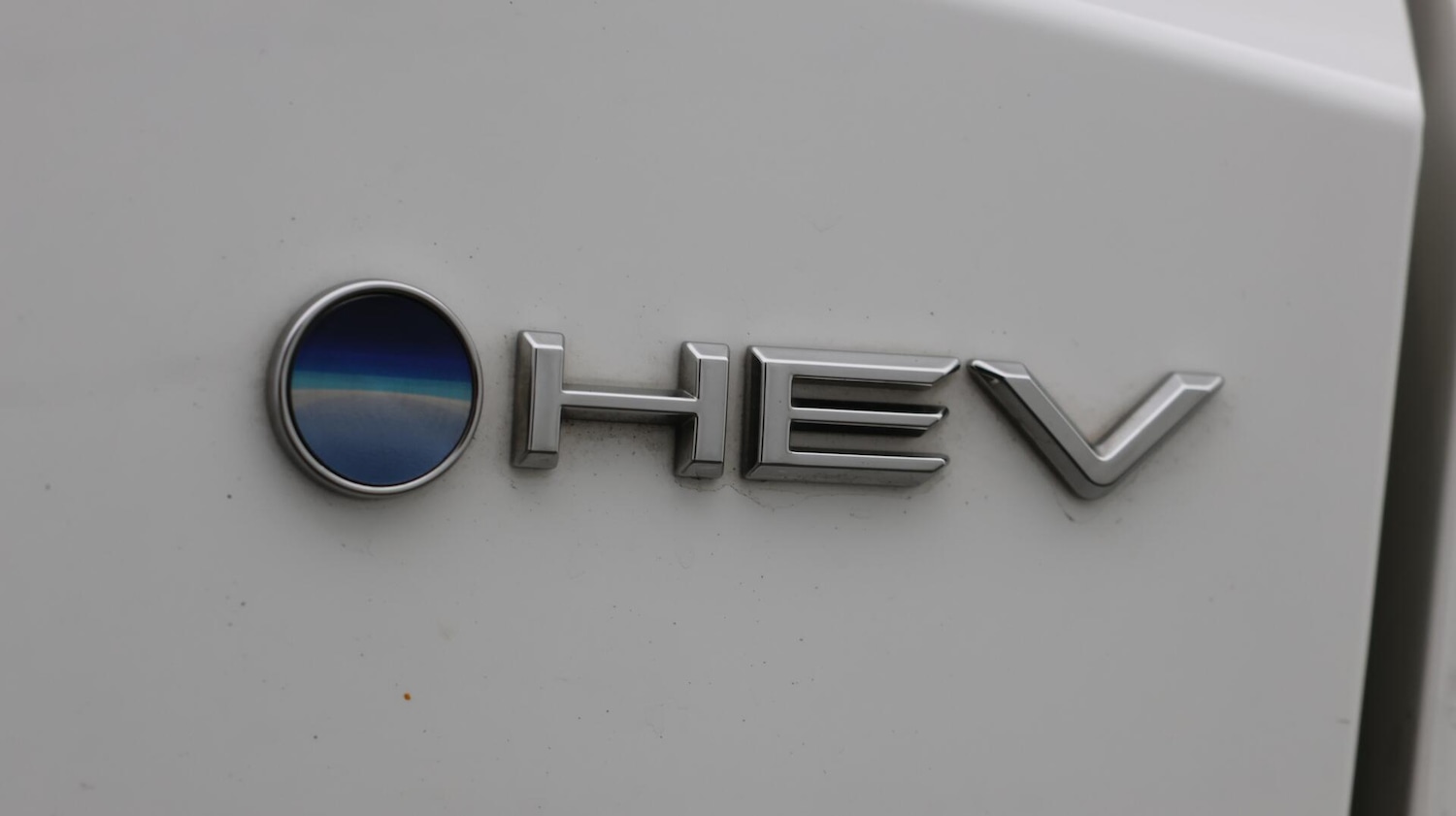 Used Toyota C-HR 2024 for sale - 76689341: Photo 22