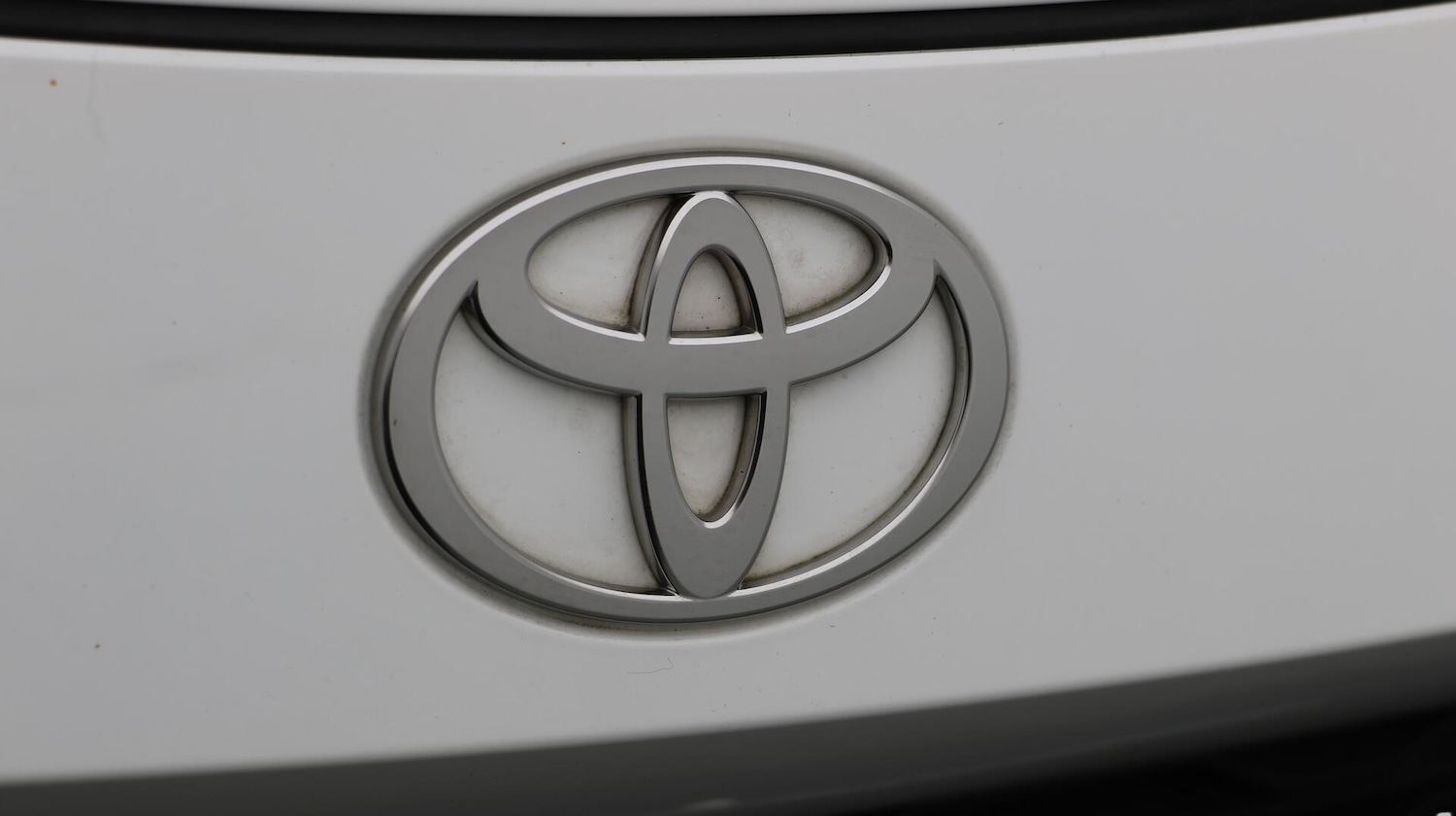 Used Toyota C-HR 2024 for sale - 76689341: Photo 23