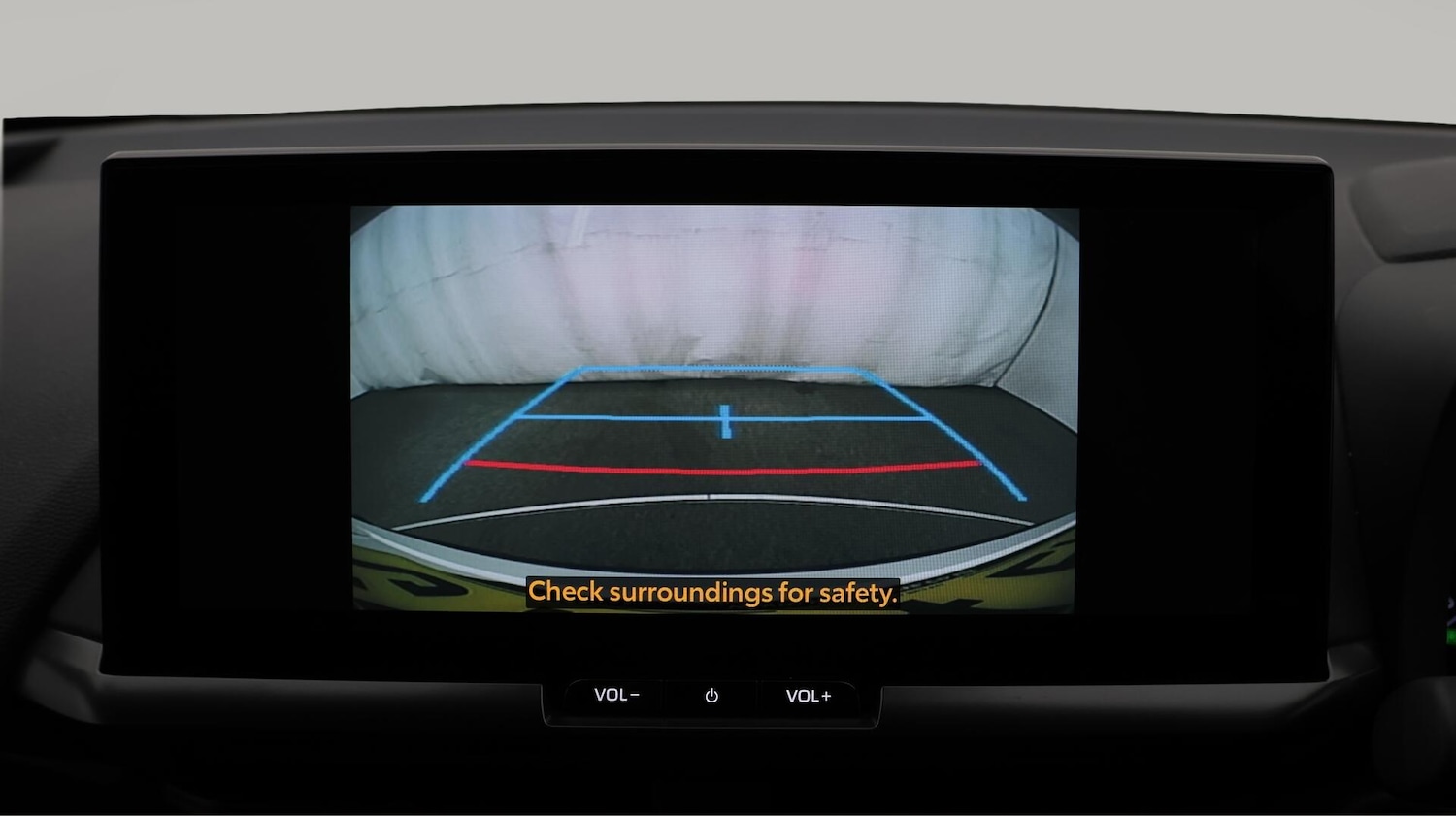 Used Toyota C-HR 2024 for sale - 76689341: Photo 26