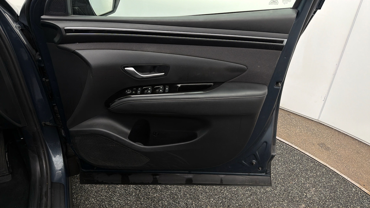 Used Hyundai TUCSON 2023 for sale - 78210097: Photo 14