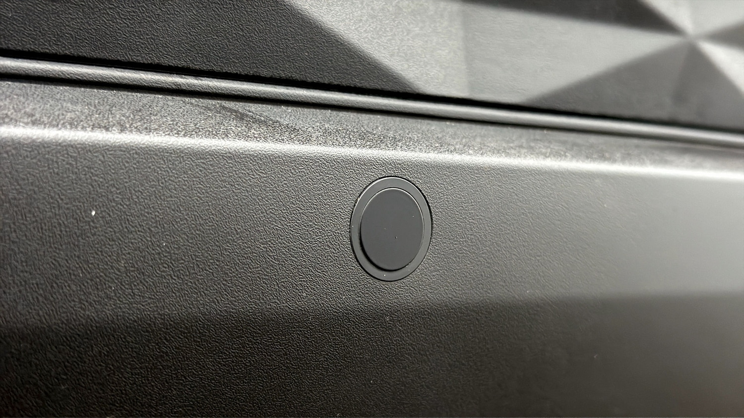 Used Hyundai TUCSON 2023 for sale - 78210097: Photo 19