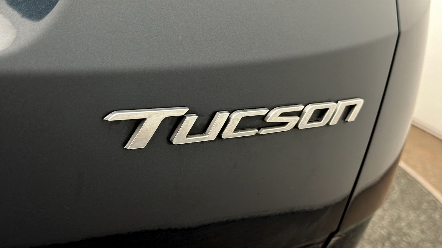 Used Hyundai TUCSON 2023 for sale - 78210097: Photo 20