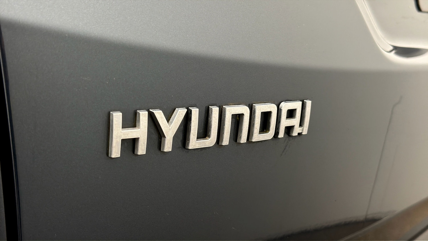 Used Hyundai TUCSON 2023 for sale - 78210097: Photo 21