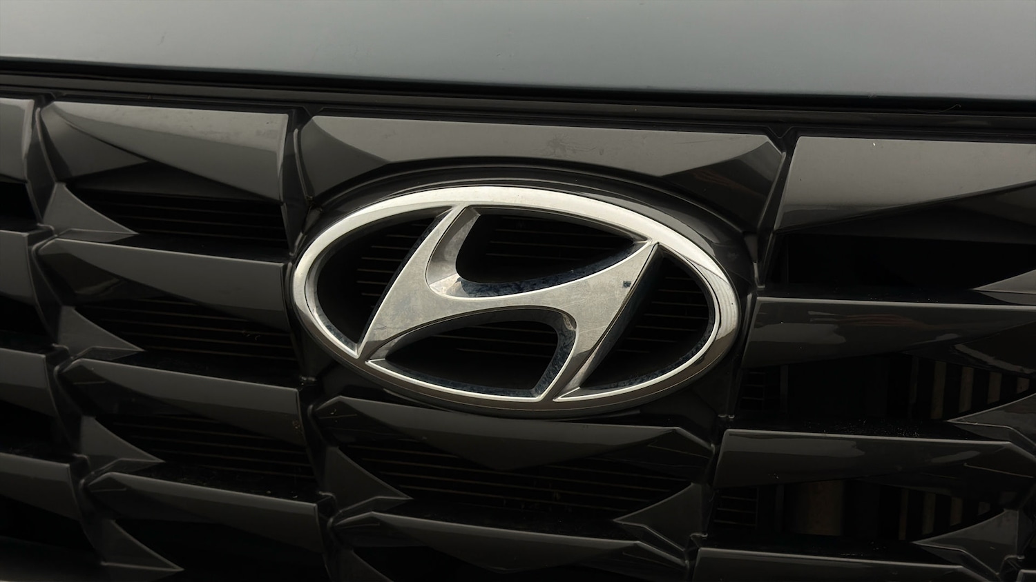 Used Hyundai TUCSON 2023 for sale - 78210097: Photo 22