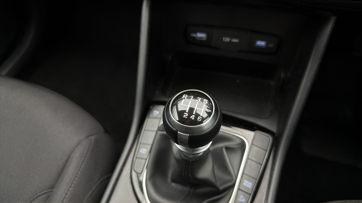 Used Hyundai TUCSON 2023 for sale - 78210097: Photo 27