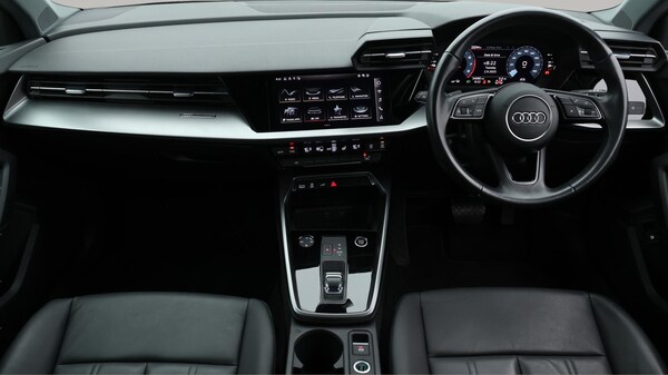 Used Audi A3 2021 for sale - 76317756: Photo 14