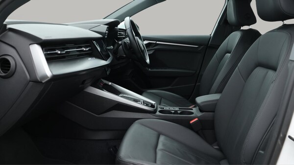 Used Audi A3 2021 for sale - 76317756: Photo 15