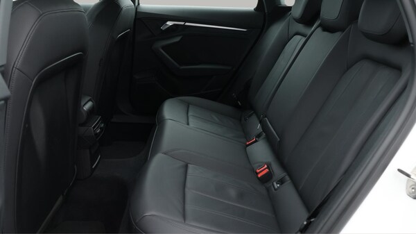 Used Audi A3 2021 for sale - 76317756: Photo 17