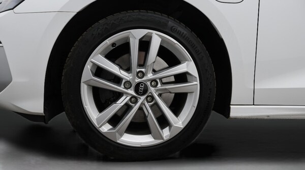 Used Audi A3 2021 for sale - 76317756: Photo 19