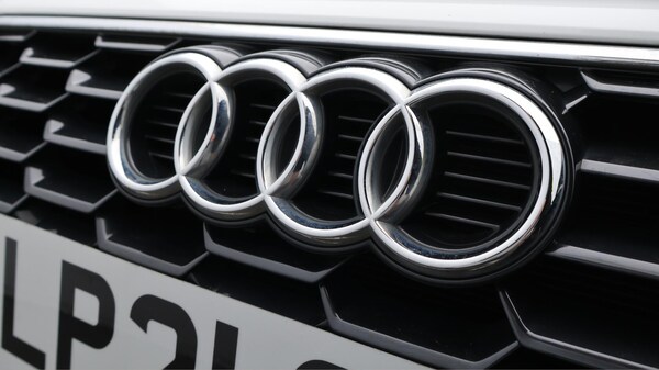Used Audi A3 2021 for sale - 76317756: Photo 21