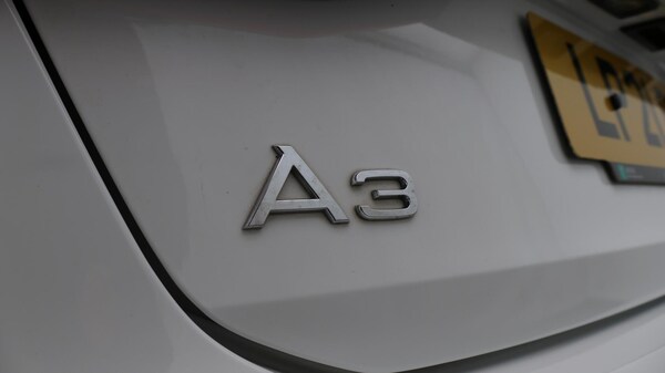 Used Audi A3 2021 for sale - 76317756: Photo 23