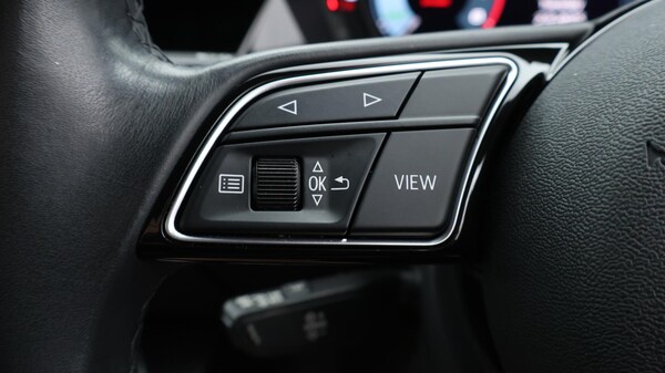 Used Audi A3 2021 for sale - 76317756: Photo 24