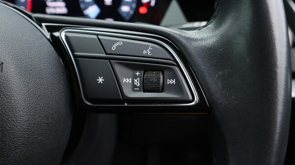 Used Audi A3 2021 for sale - 76317756: Photo 25