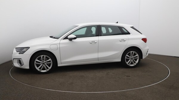 Used Audi A3 2021 for sale - 76317756: Photo 66