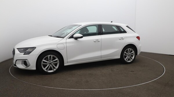 Used Audi A3 2021 for sale - 76317756: Photo 67