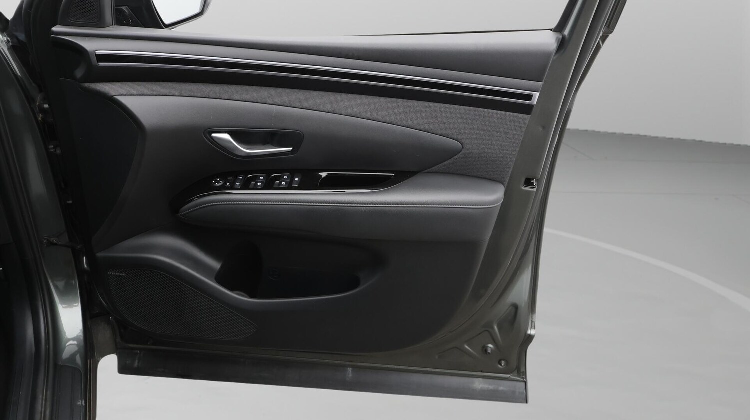 Used Hyundai TUCSON 2022 for sale - 76201123: Photo 16