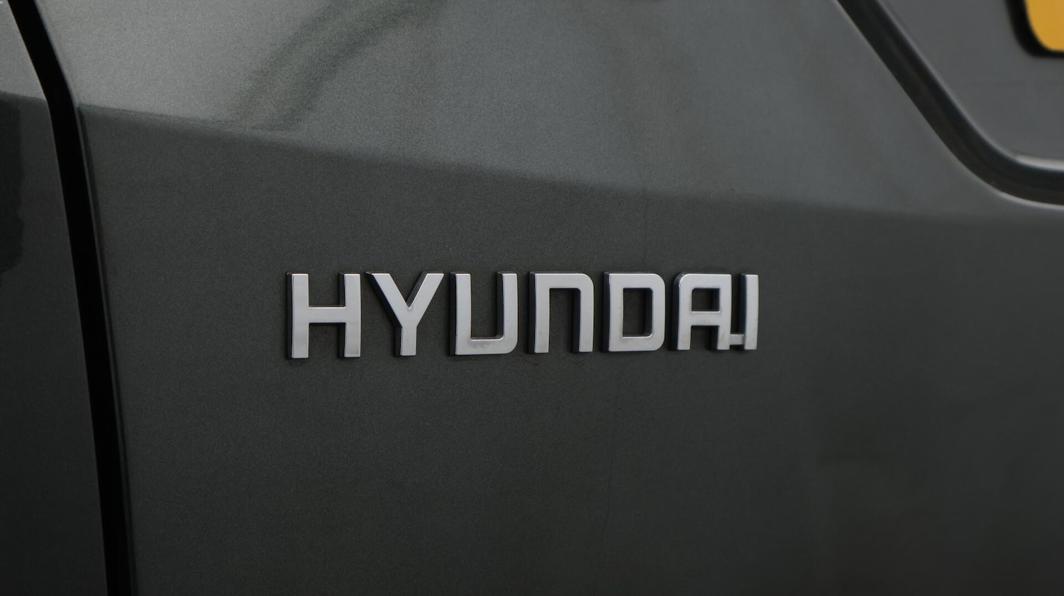 Used Hyundai TUCSON 2022 for sale - 76201123: Photo 21