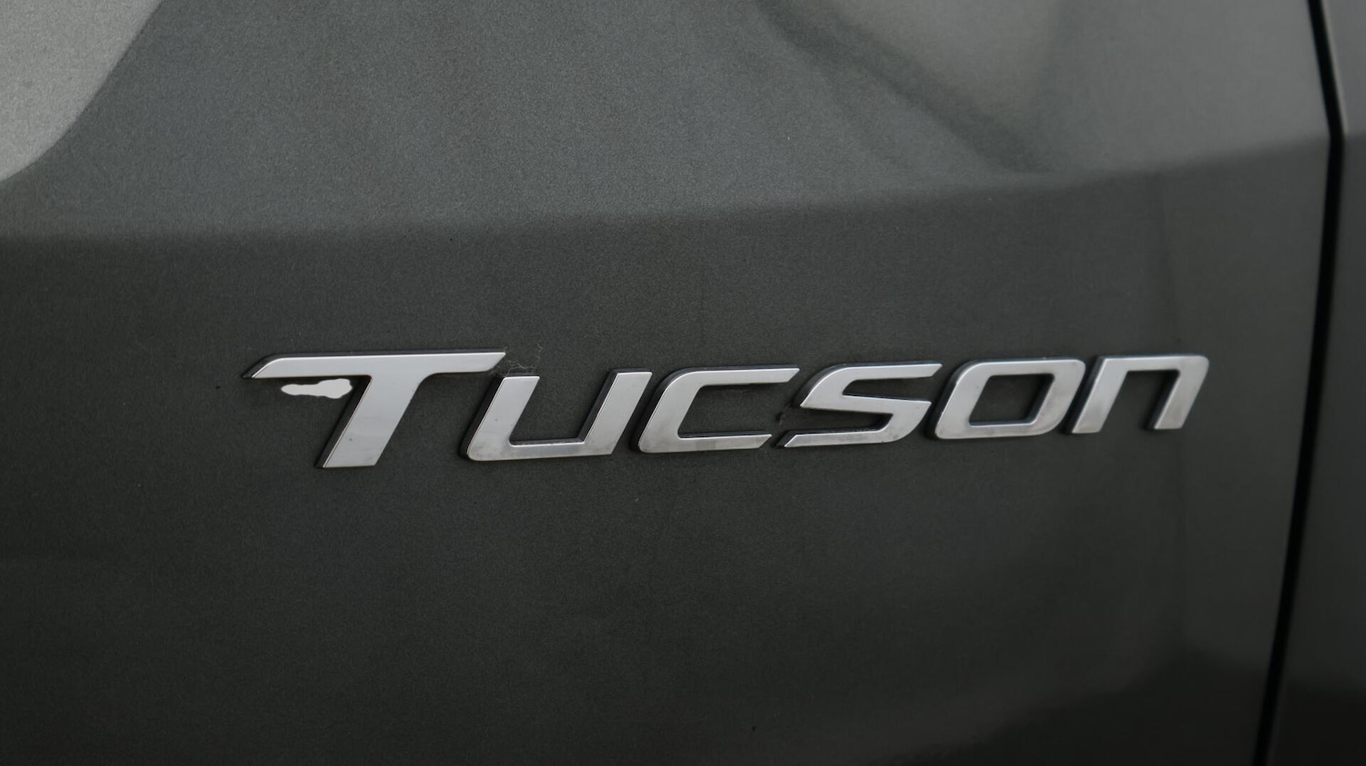 Used Hyundai TUCSON 2022 for sale - 76201123: Photo 23