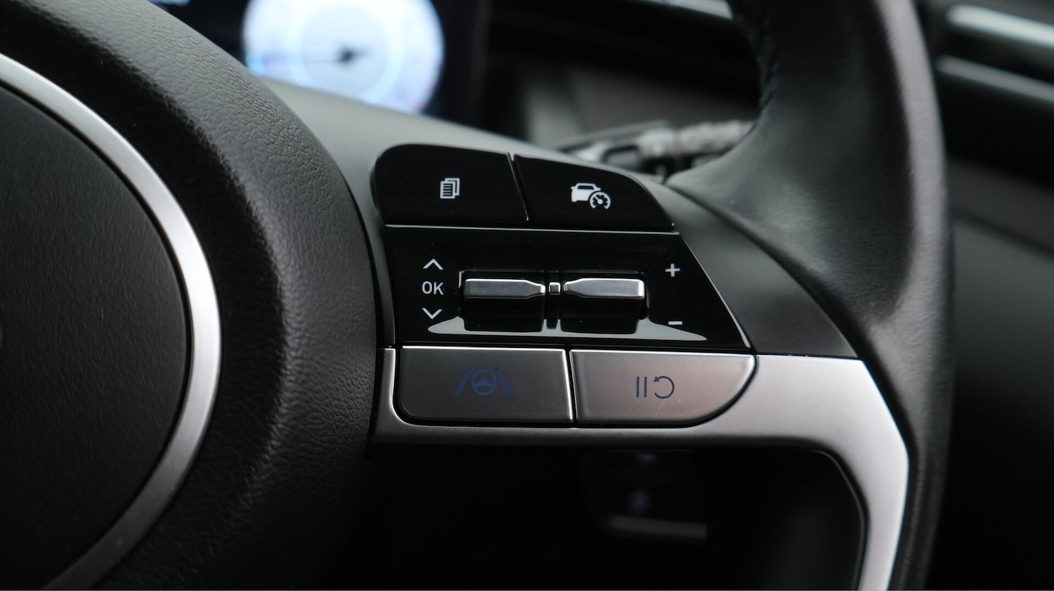 Used Hyundai TUCSON 2022 for sale - 76201123: Photo 25