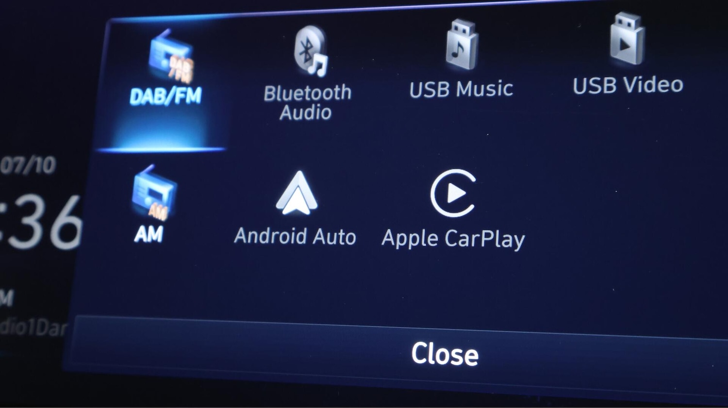 Used Hyundai TUCSON 2022 for sale - 76201123: Photo 26