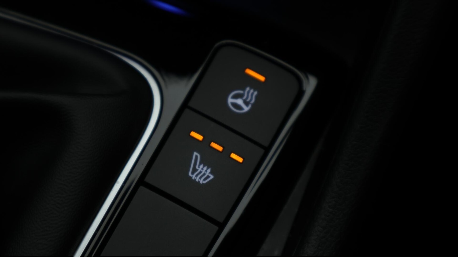 Used Hyundai TUCSON 2022 for sale - 76201123: Photo 28