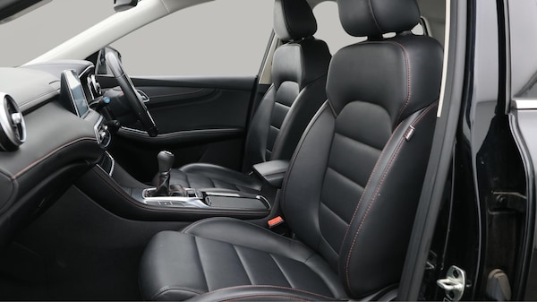Used MG MG HS 2022 for sale - 76282908: Photo 15