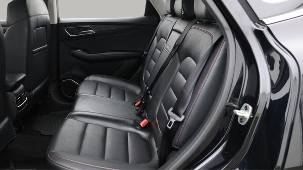 Used MG MG HS 2022 for sale - 76282908: Photo 17
