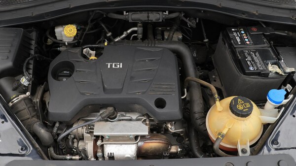 Used MG MG HS 2022 for sale - 76282908: Photo 20