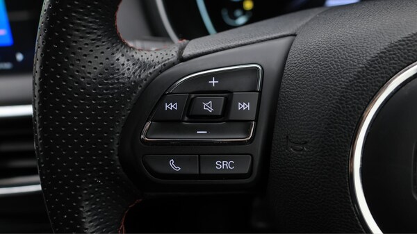 Used MG MG HS 2022 for sale - 76282908: Photo 23