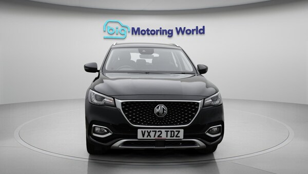 Used MG MG HS 2022 for sale - 76282908: Photo 3
