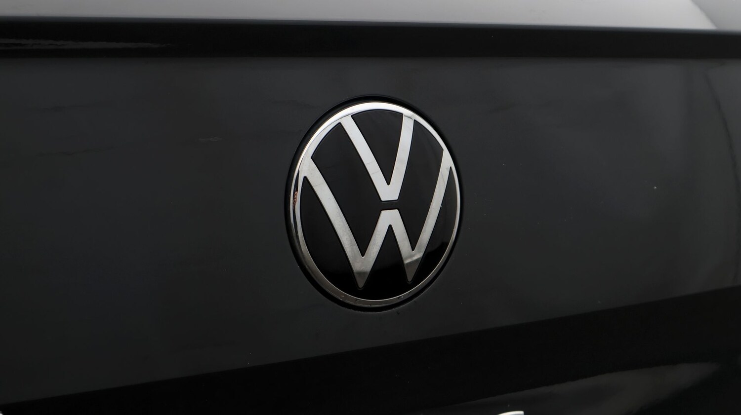 Used Volkswagen T-Roc 2021 for sale - 77528795: Photo 20