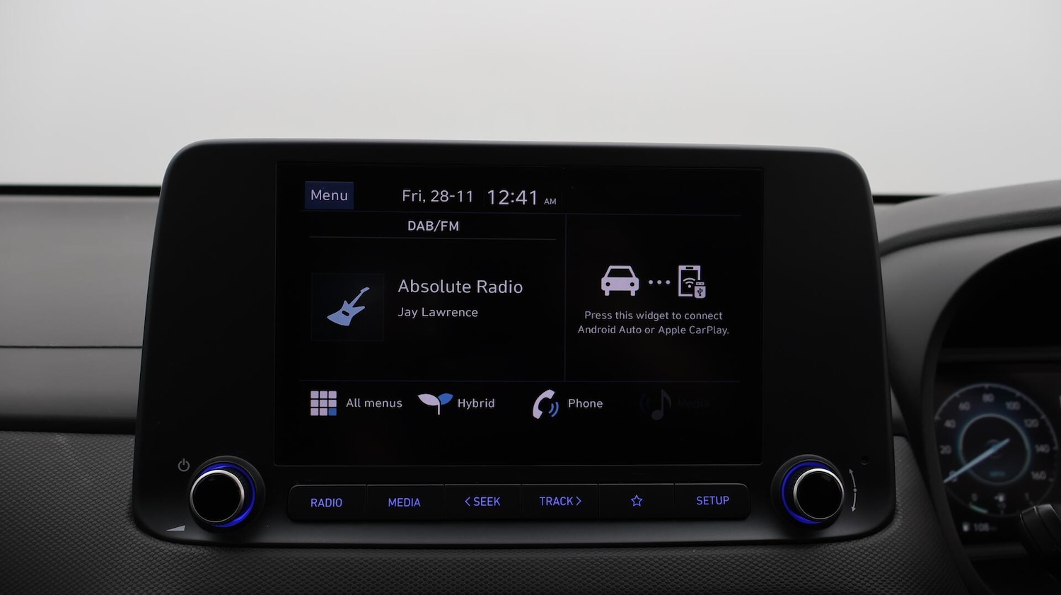 Used Hyundai KONA 2022 for sale - 76742554: Photo 12