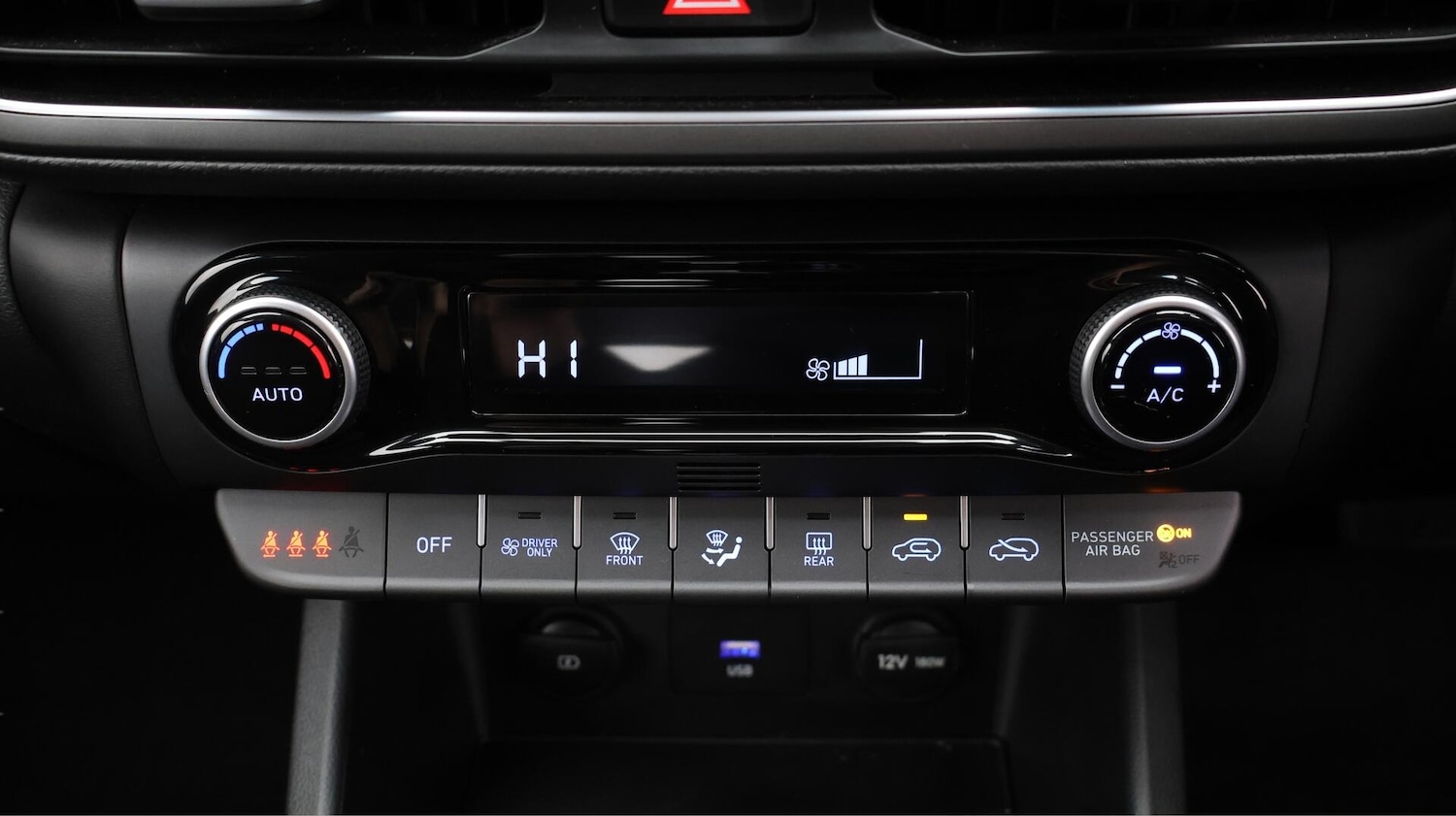 Used Hyundai KONA 2022 for sale - 76742554: Photo 13