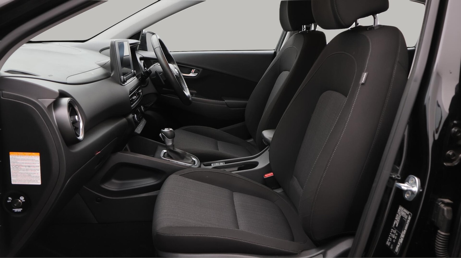 Used Hyundai KONA 2022 for sale - 76742554: Photo 15