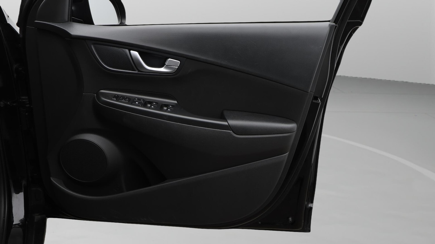 Used Hyundai KONA 2022 for sale - 76742554: Photo 16