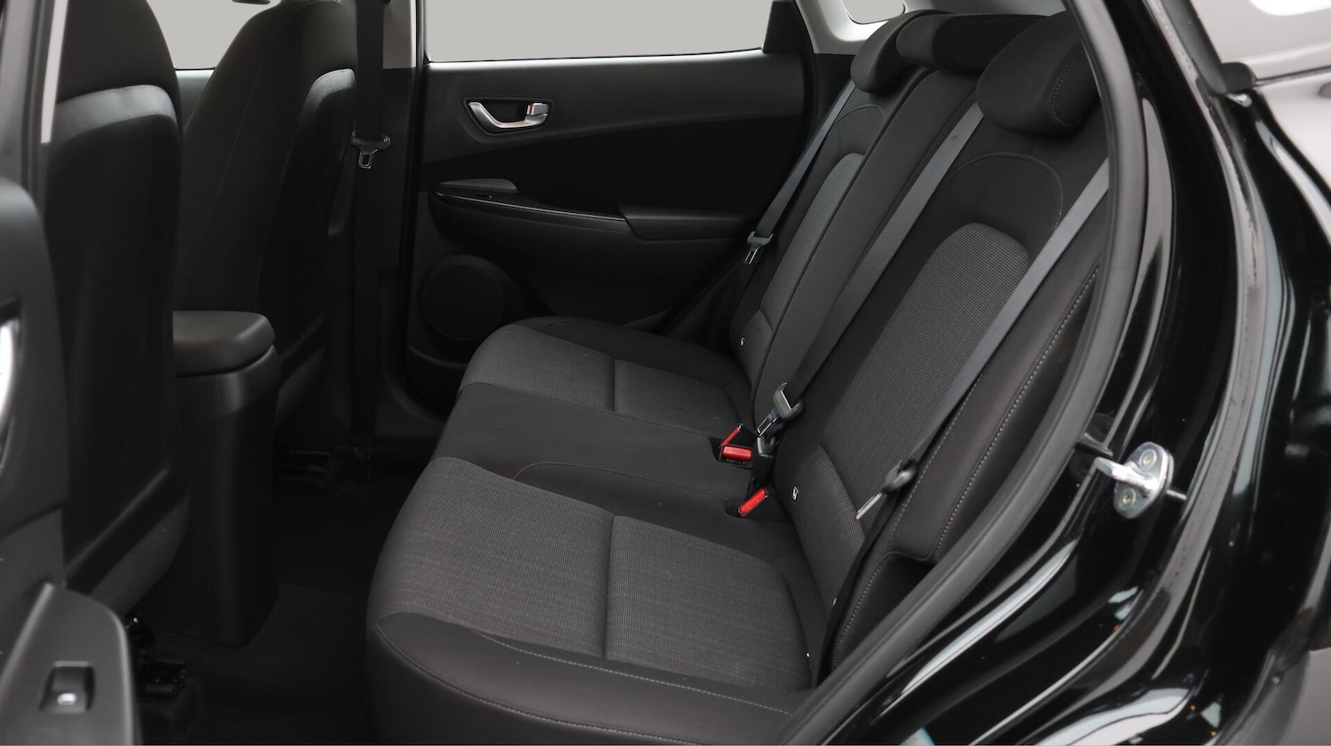 Used Hyundai KONA 2022 for sale - 76742554: Photo 17