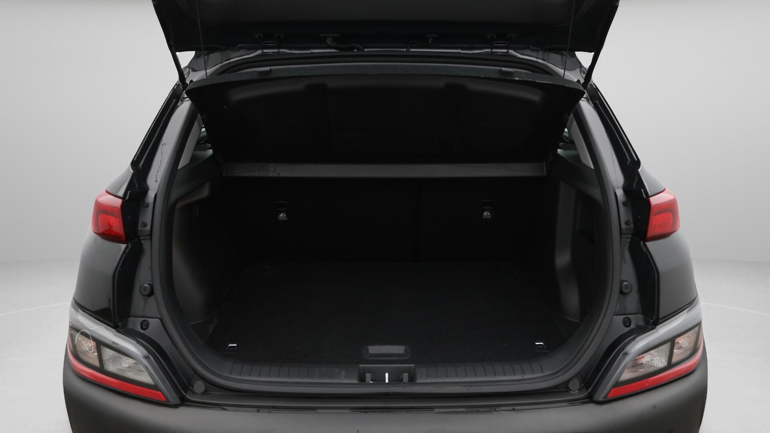 Used Hyundai KONA 2022 for sale - 76742554: Photo 18