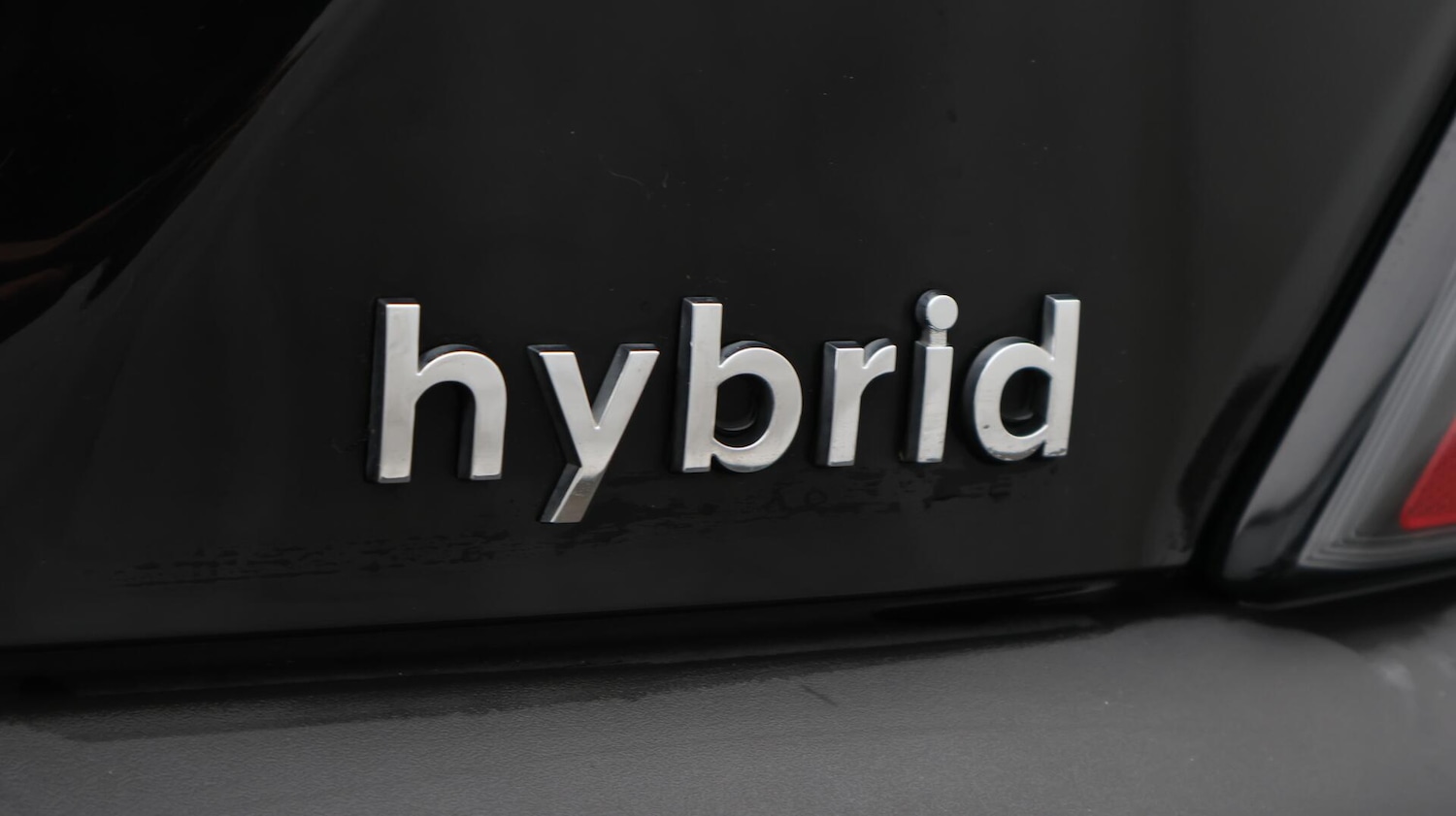 Used Hyundai KONA 2022 for sale - 76742554: Photo 22