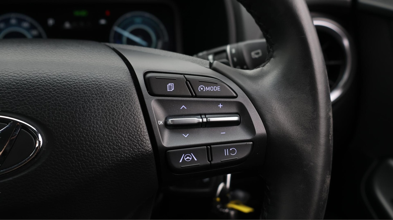 Used Hyundai KONA 2022 for sale - 76742554: Photo 25