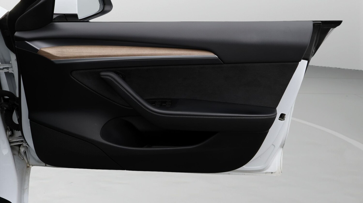 Used Tesla Model 3 2021 for sale - 76979621: Photo 15