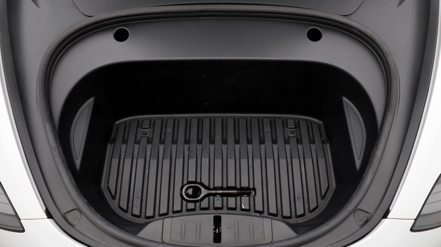 Used Tesla Model 3 2021 for sale - 76979621: Photo 19