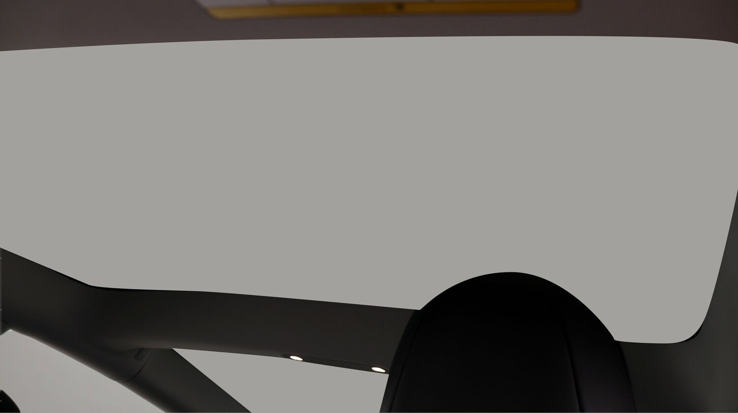 Used Tesla Model 3 2021 for sale - 76979621: Photo 20