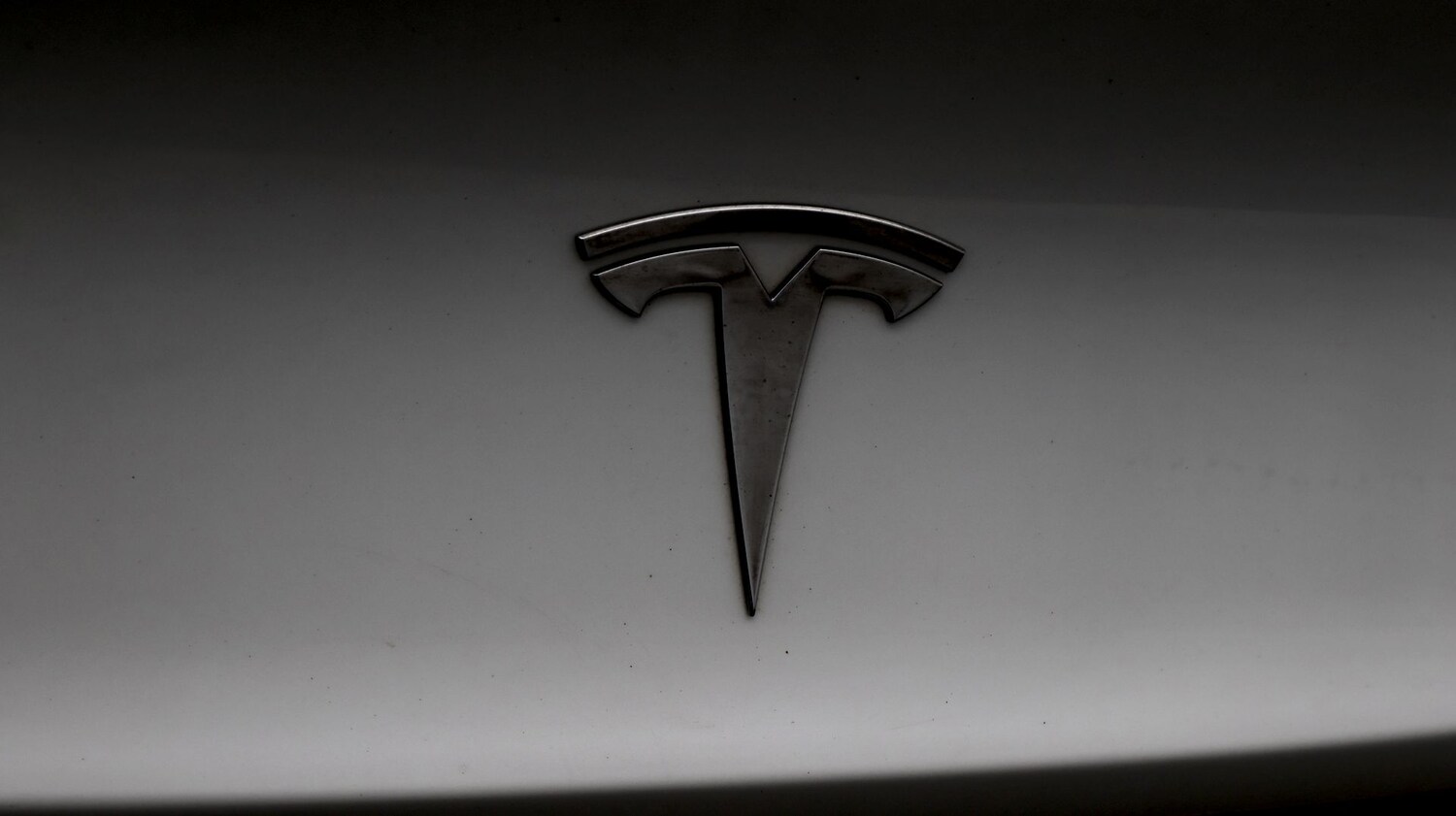 Used Tesla Model 3 2021 for sale - 76979621: Photo 24