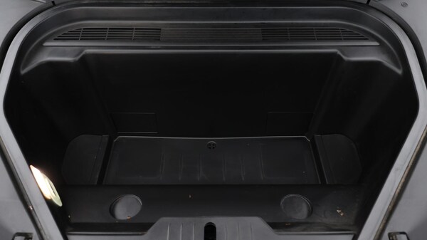 Used Ford Mustang Mach-E 2022 for sale - 76227211: Photo 20