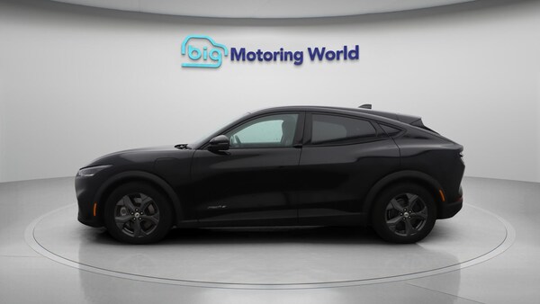 Used Ford Mustang Mach-E 2022 for sale - 76227211: Photo 5