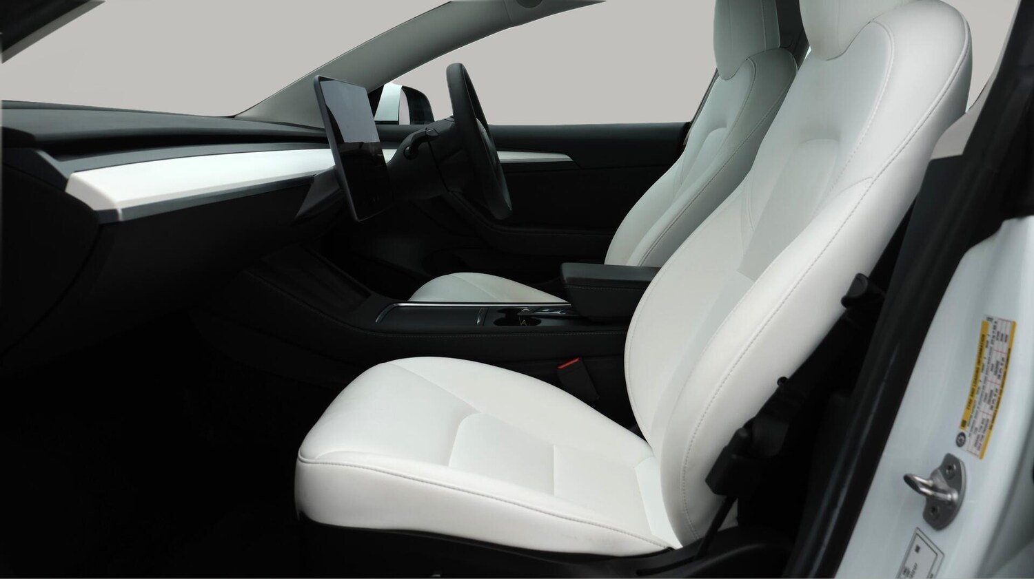 Used Tesla Model 3 for sale - 76549991: Photo 15