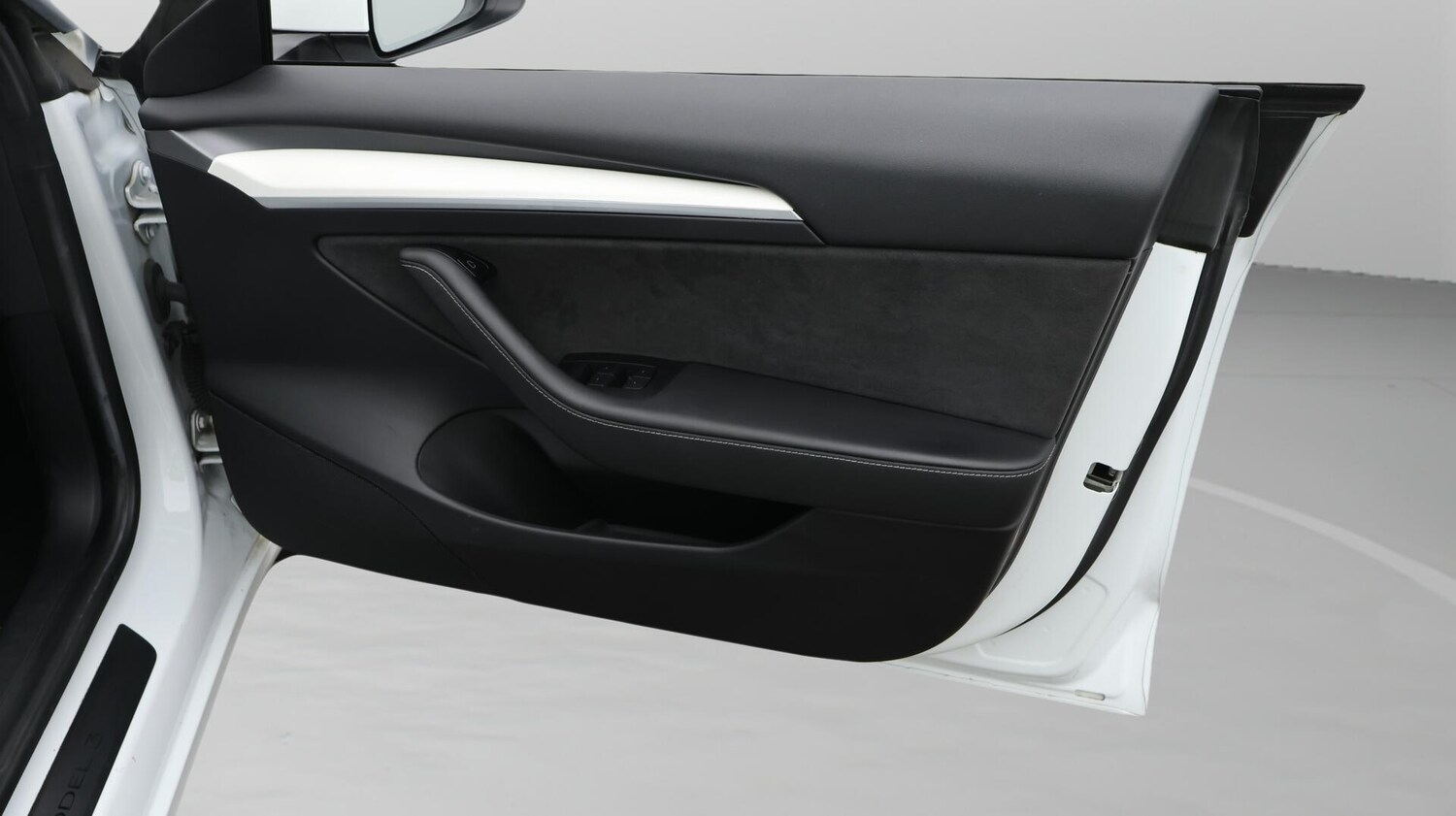 Used Tesla Model 3 for sale - 76549991: Photo 16