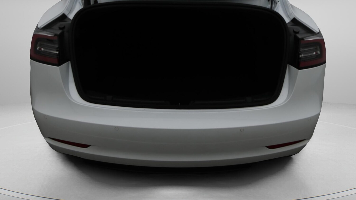 Used Tesla Model 3 for sale - 76549991: Photo 18