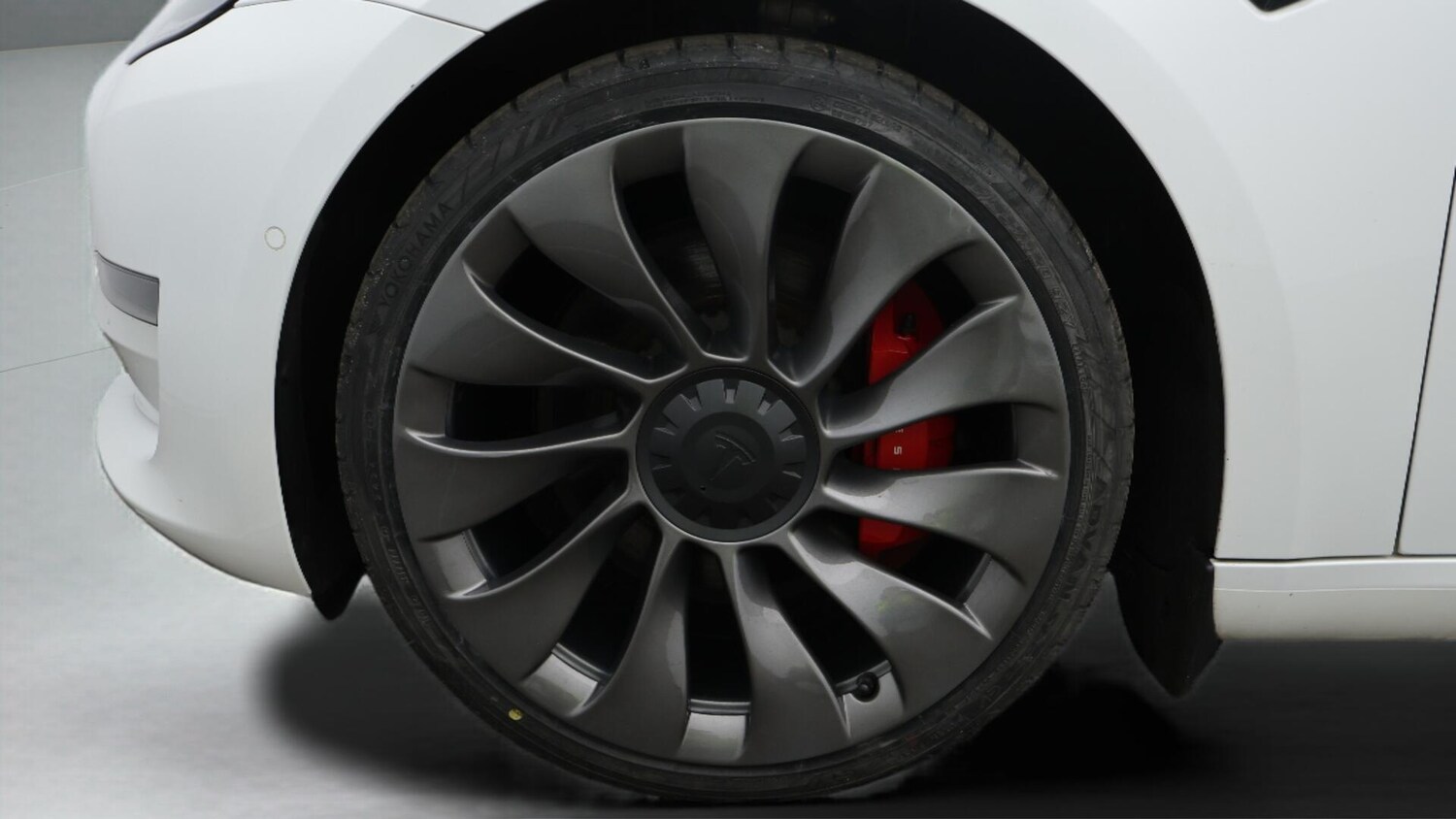 Used Tesla Model 3 for sale - 76549991: Photo 19