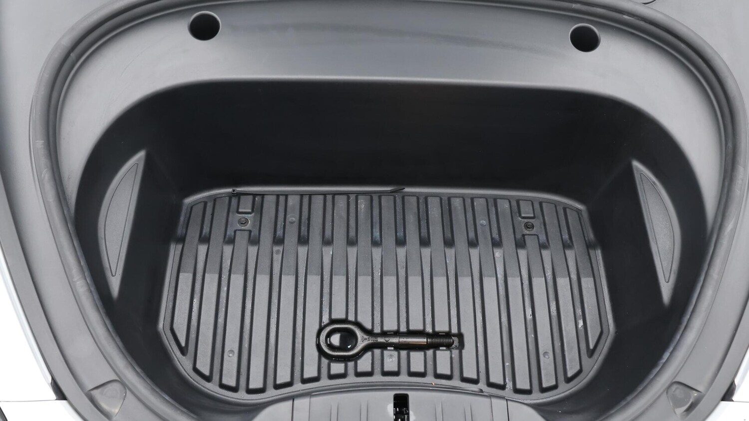 Used Tesla Model 3 for sale - 76549991: Photo 20